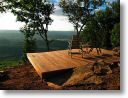 cliff deck  p19.jpg
